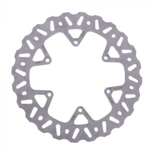 Disc de frana EBC Star Offroad
