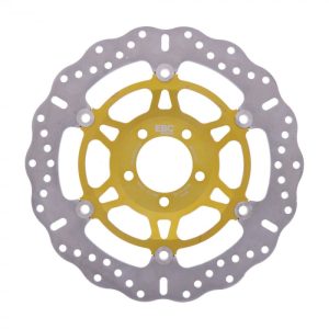 Disc de frana EBC X-Series