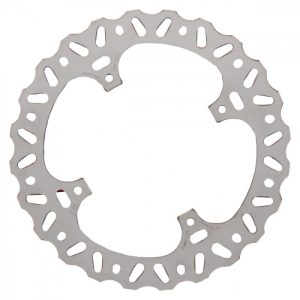 Disc de frana TRW Lucas Rigid Offroad MX