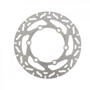 Disc de frana TRW