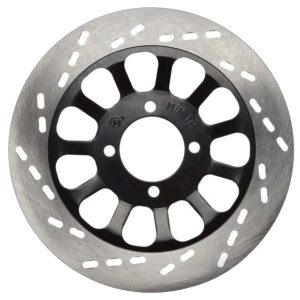 Disc de frana diametru exterior 220mm