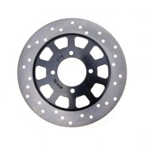 Disc frana Ogar900