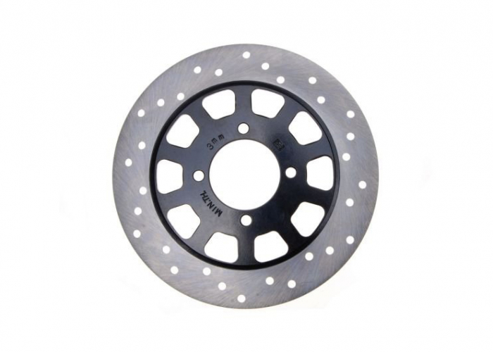 Disc frana Ogar900