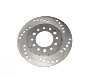 Disc frana fata Jonway Shotgun, grosime 3.5mm, WMX