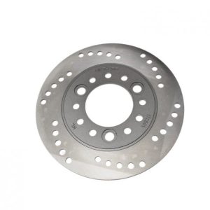 Disc frana fata Jonway Shotgun, grosime 3.5mm, WMX – ofertă, preț și specificații