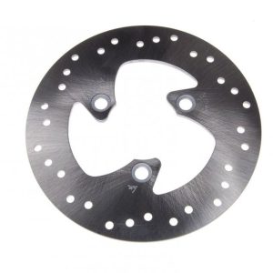 Disc frana fata Longjia Caper