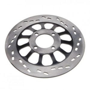 Disc frana fata Neken Shaft Street