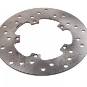 Disc frana fata Piaggio Fly 125