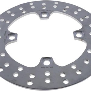 Disc frana rotor 220-250mm