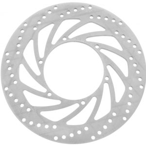 Disc frana rotor EBC