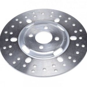 Disc frana spate Atv 200