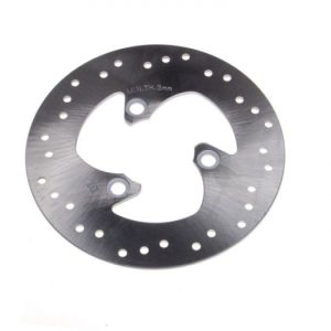 Disc frana spate Longjia Exactly