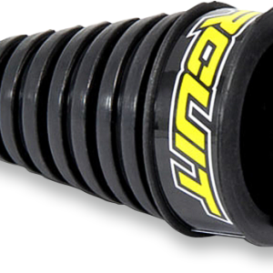 Dop Procircuit esapament pentru spalare