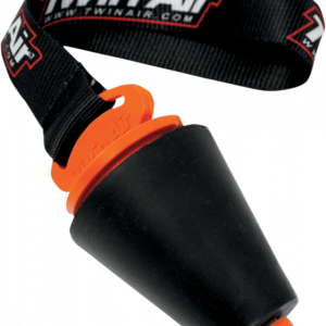 Dop Twin Air evacuare mare 32-55 mm