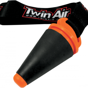 Dop Twin Air evacuare mic 18-40mm