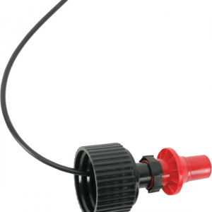 Dop alimentare rapida si inchidere automata Tuff Jug Spill Proof