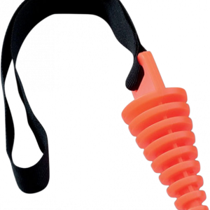 Dop mic Moose Racing toba evacuare 2T