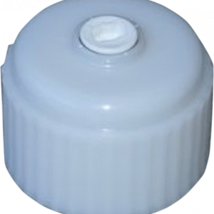 Dop standard pentru canistra de benzina Tuff Jug
