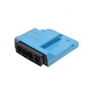 Ecu Piaggio Liberty S 50 3V