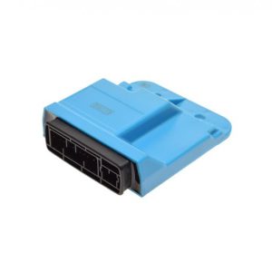 Ecu Piaggio Liberty S 50 E4