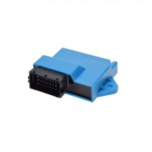 Ecu Rieju Mrt 50 E4
