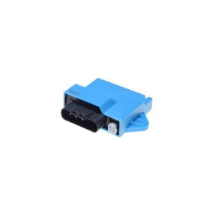 Ecu Yamaha Aerox 50 MBK Nitro 50