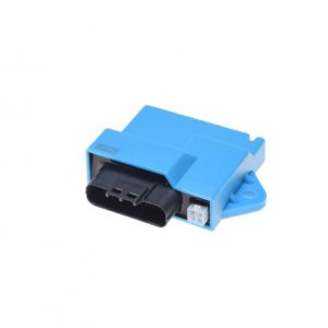 Ecu Yamaha C3 XF50 Giggle 50