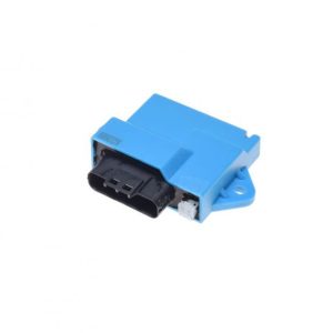 Ecu Yamaha Neos E3