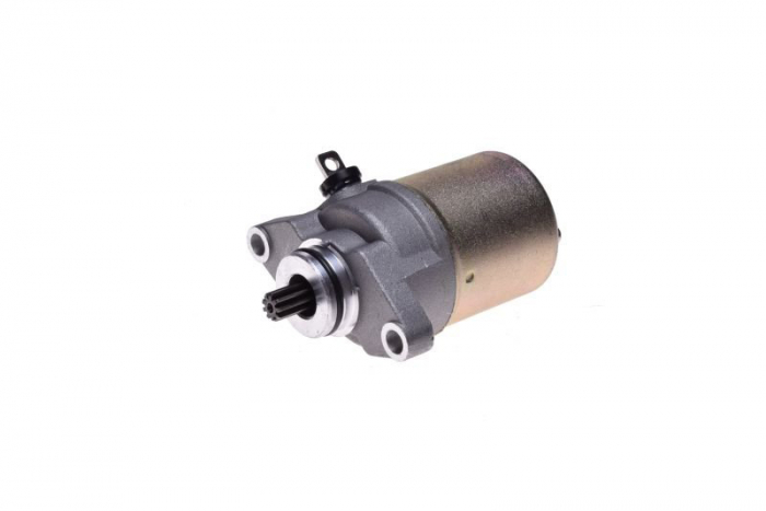 Electormotor Ct50