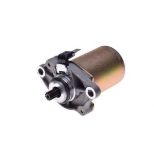 Electormotor Gs7