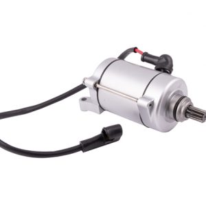 Electromotor 175cc 163FMK