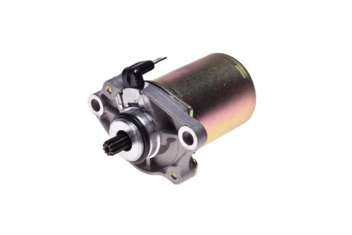 Electromotor 27V 3Gf Pgo