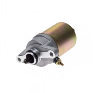 Electromotor 4T