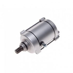 Electromotor ATV 200