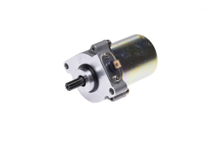 Electromotor Ag100