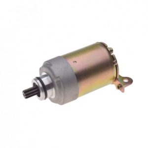 Electromotor Aprilia Leonardo 125