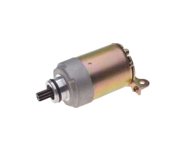 Electromotor Aprilia Leonardo 125