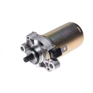 Electromotor Aprilia Rs