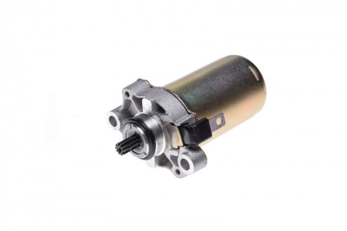 Electromotor Aprilia Rs