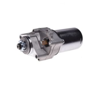 Electromotor Atv 110-125 cc