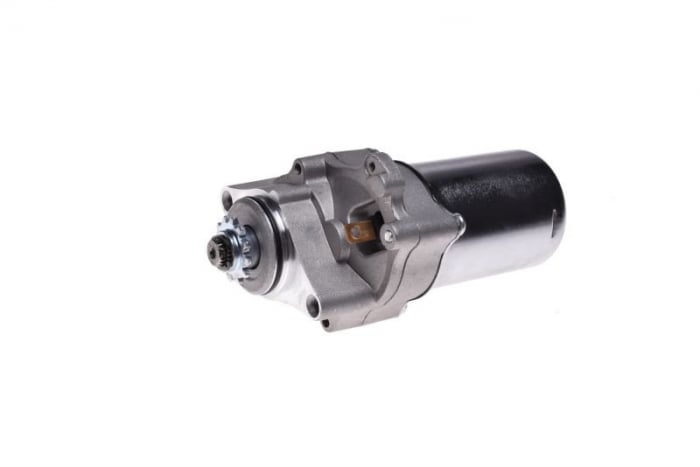 Electromotor Atv 110-125 cc