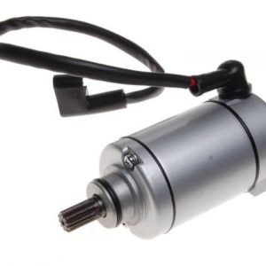 Electromotor Atv 200cc