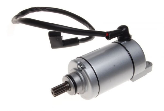 Electromotor Atv 200cc