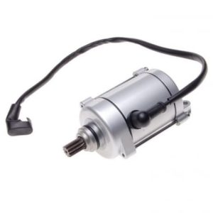 Electromotor Atv 200cc