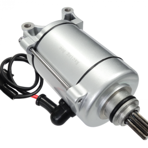Electromotor Bashan 150