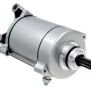 Electromotor CG 150 cc
