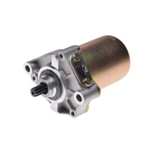 Electromotor Honda 50 90 Shadow Lead 50 90