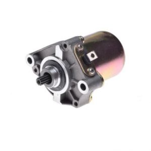 Electromotor Honda 50 Nx-Srx