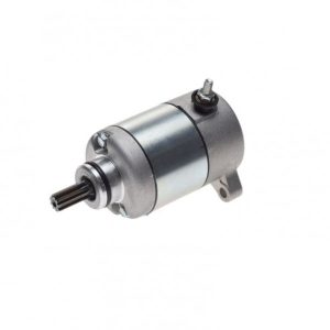 Electromotor Honda CBR125