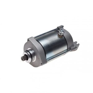Electromotor Honda Vt1100C Shadow